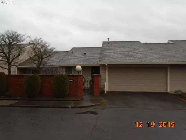 16840 SW CAMINO DR, King City, OR 97224