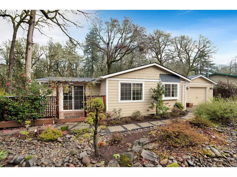 20044 WHITE CLOUD CIR, West Linn, OR 97068