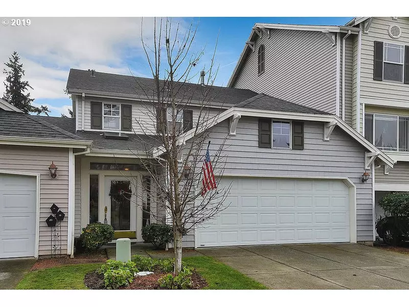 10811 SE 18TH CIR, Vancouver, WA 98664