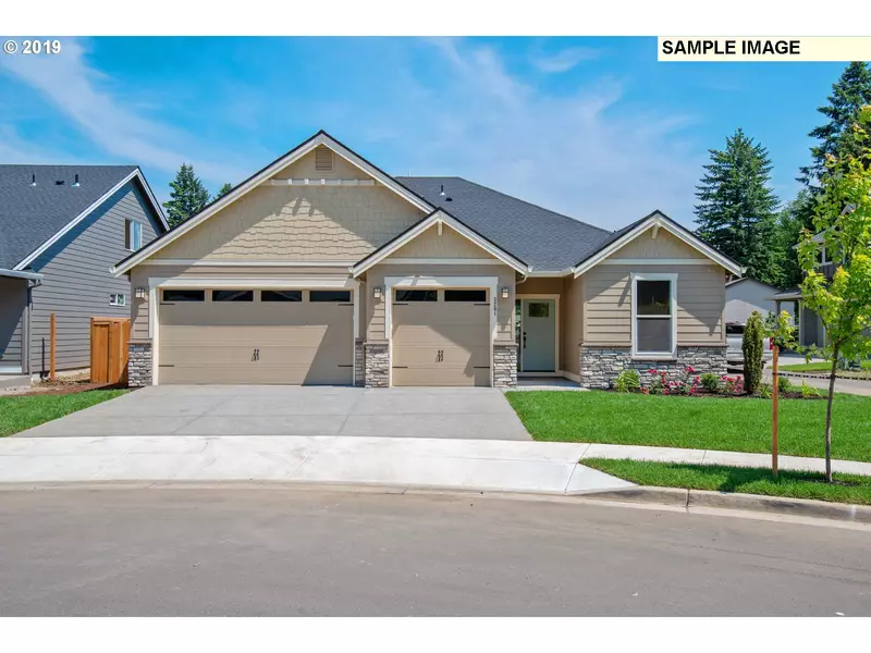 1711 NE PECAN LN #LT323, Camas, WA 98607