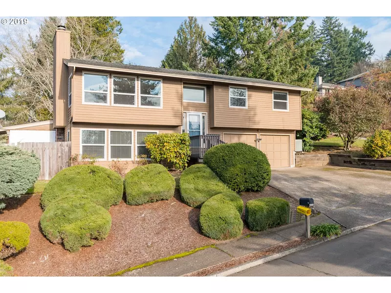 1410 ROSEMARIE DR, West Linn, OR 97068