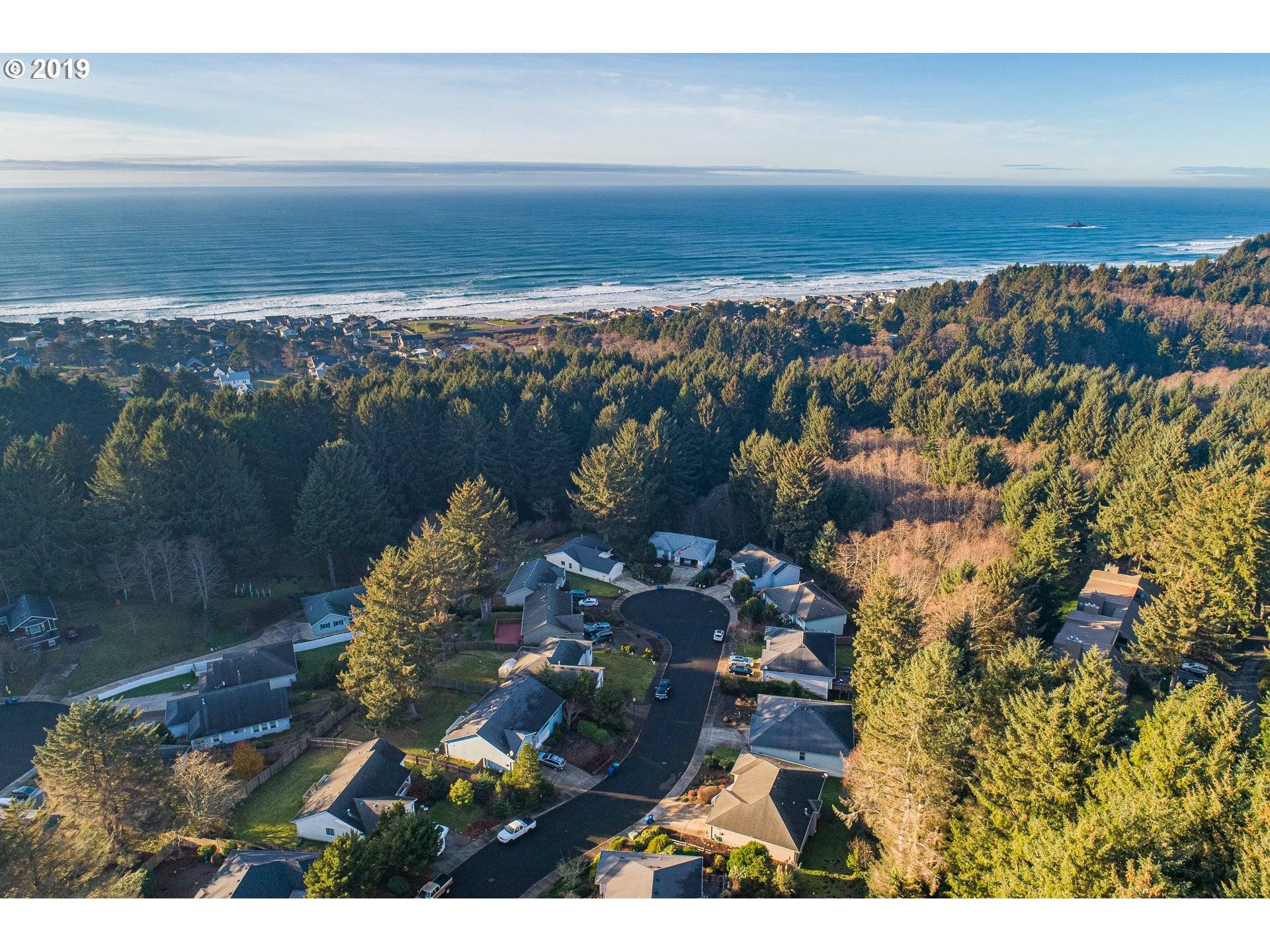 Lincoln City, OR 97367,2443 NE 57TH CT