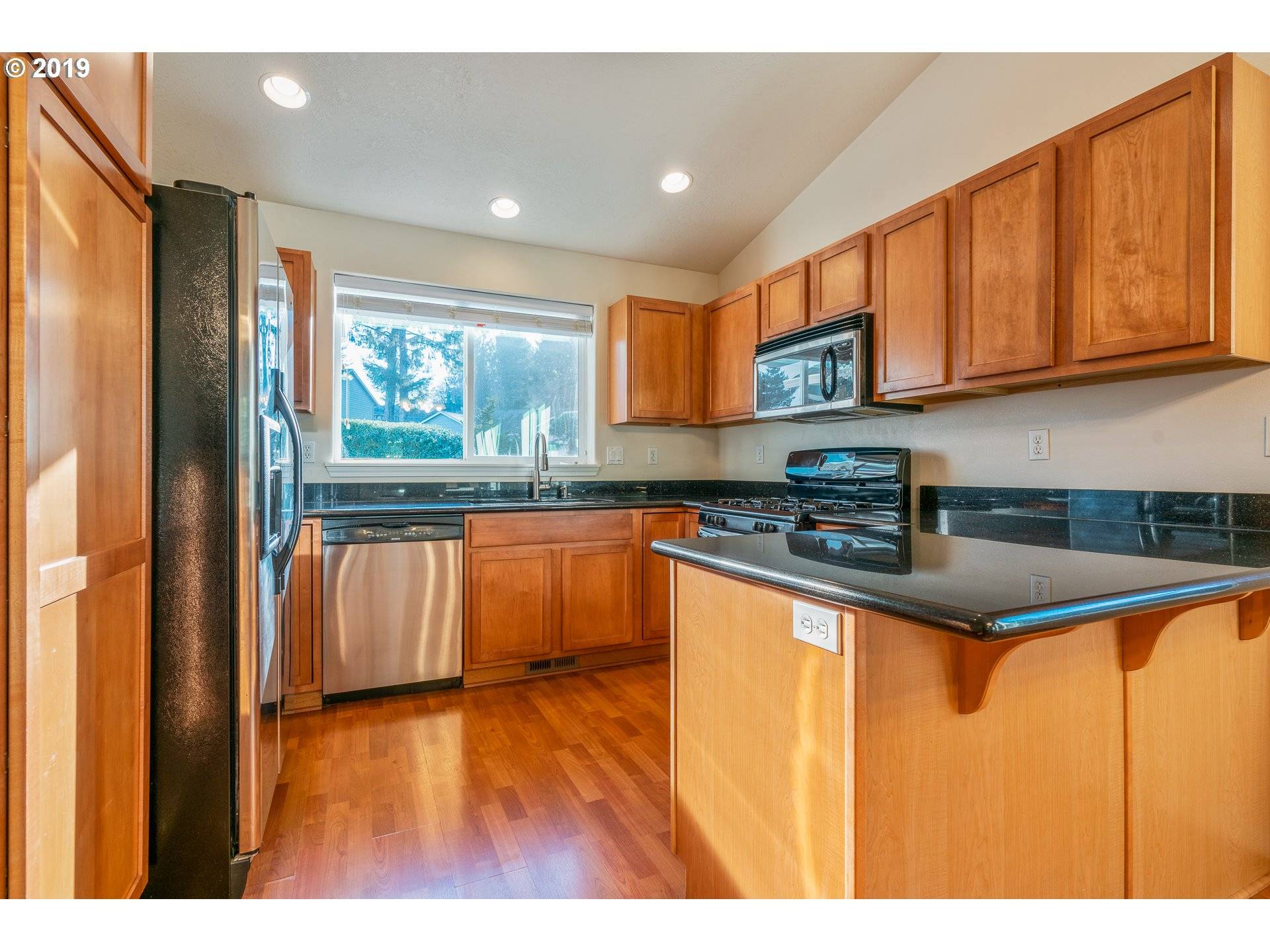 Lincoln City, OR 97367,2443 NE 57TH CT