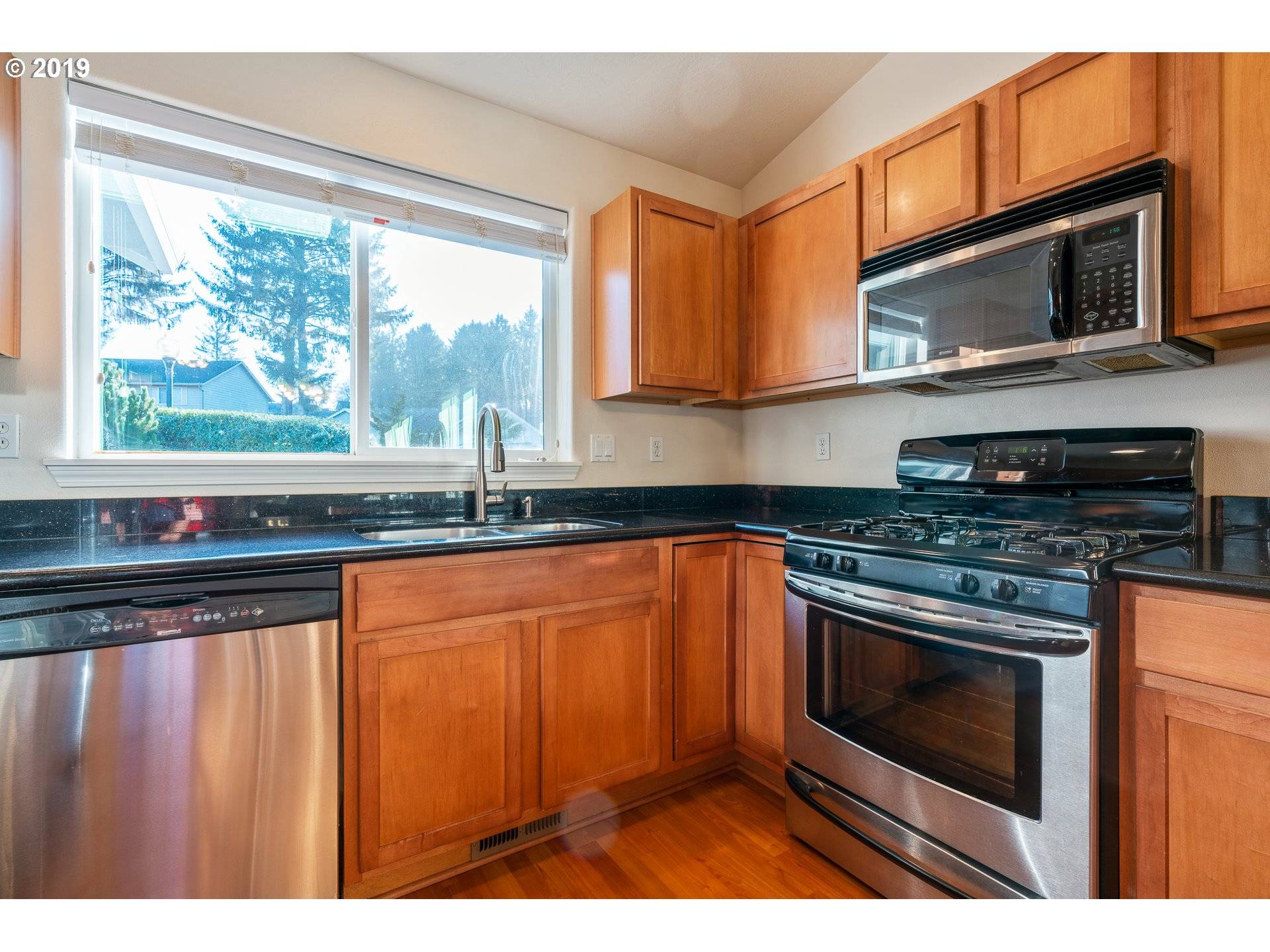 Lincoln City, OR 97367,2443 NE 57TH CT