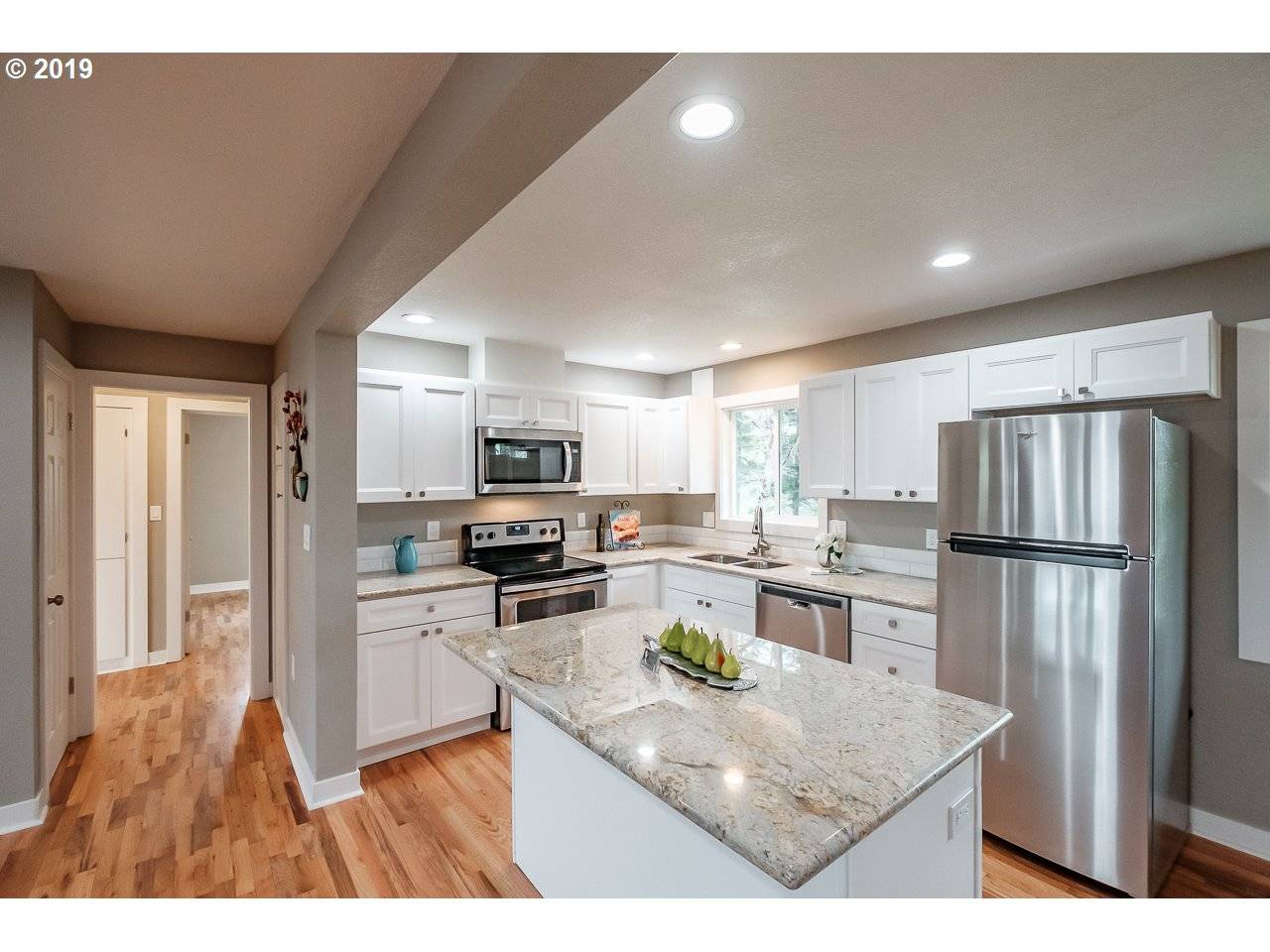 Albany, OR 97322,34387 TEDDY AVE NE