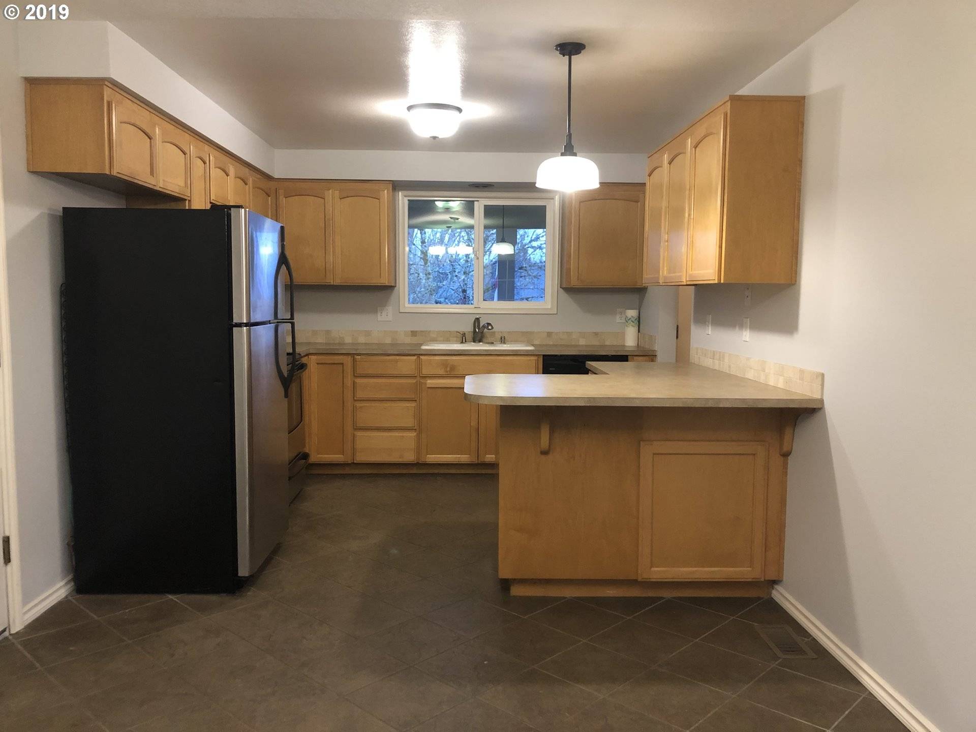 Forest Grove, OR 97116,2722 BALLAD WAY
