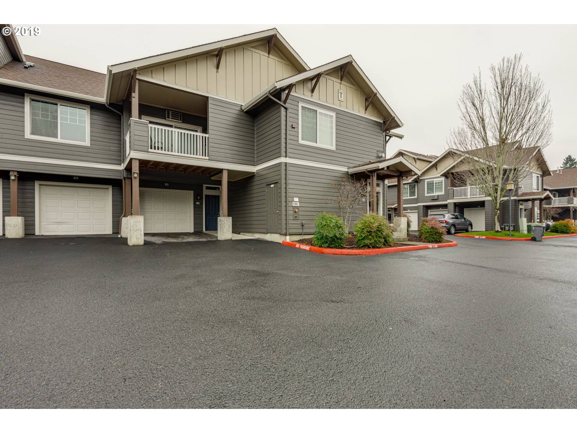 Vancouver, WA 98664,10800 SE 17TH CIR #T218