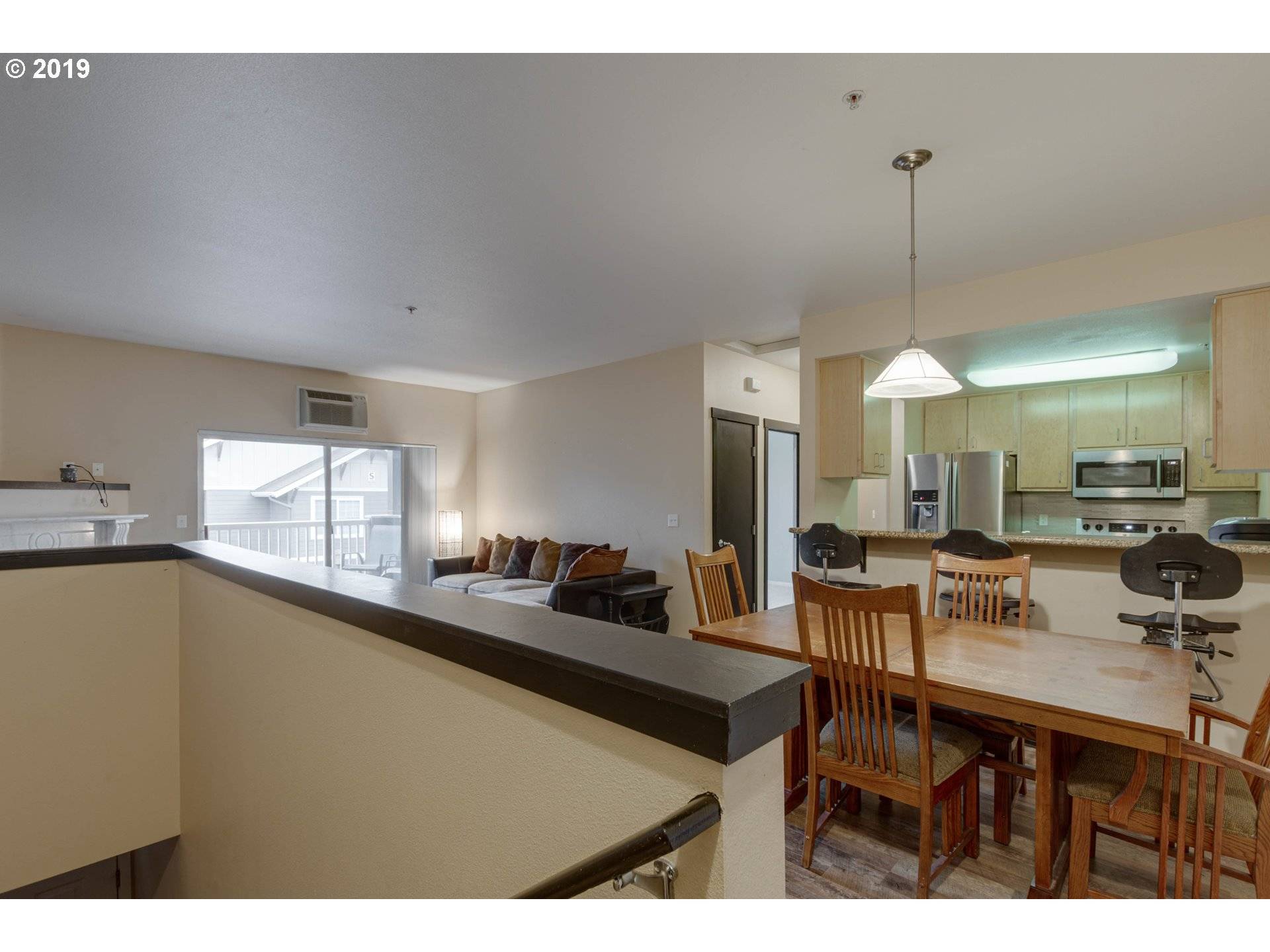 Vancouver, WA 98664,10800 SE 17TH CIR #T218
