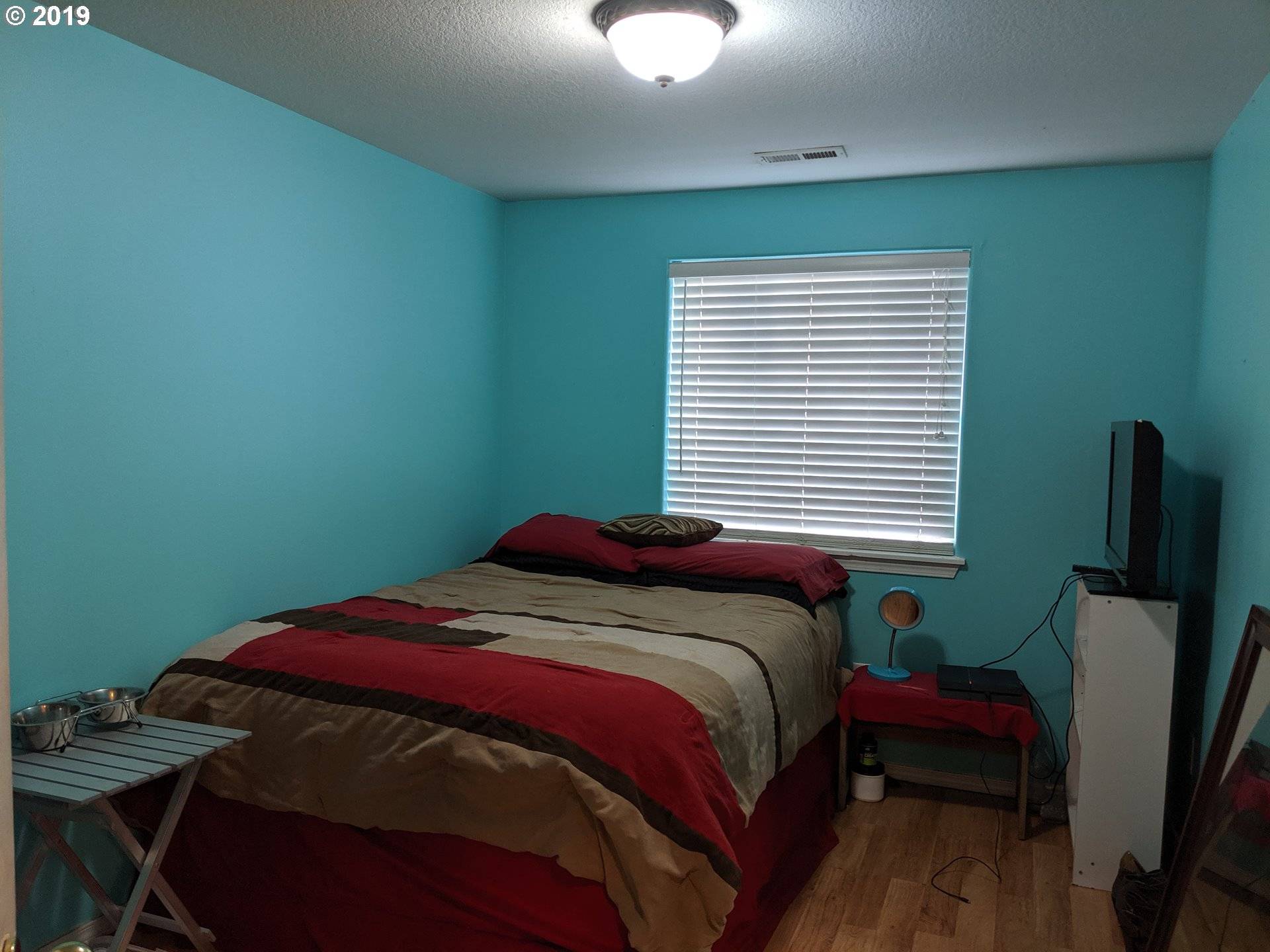 Amity, OR 97101,116 GETCHELL CT