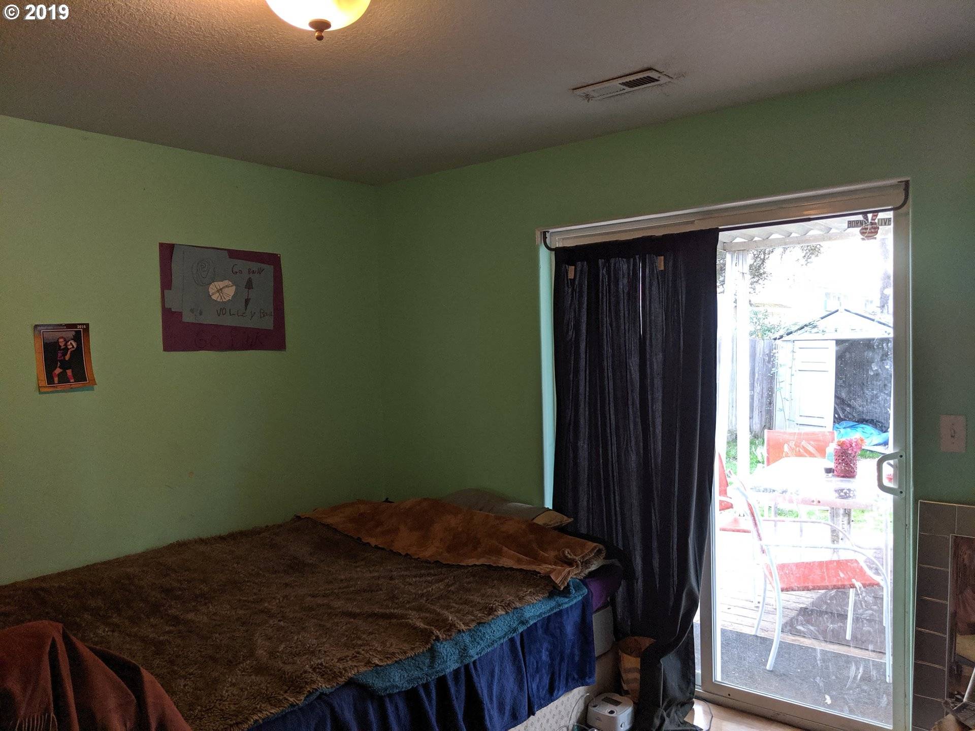 Amity, OR 97101,116 GETCHELL CT