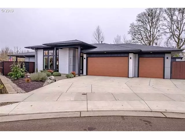 Albany, OR 97321,6053 NE COQUILLE CT