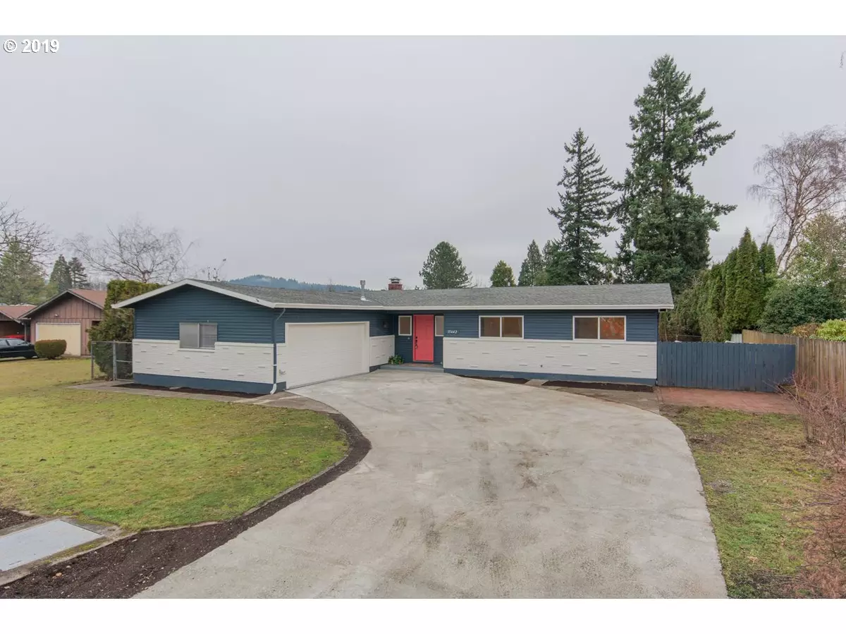 Milwaukie, OR 97267,15442 SE MORNING GLORY CT