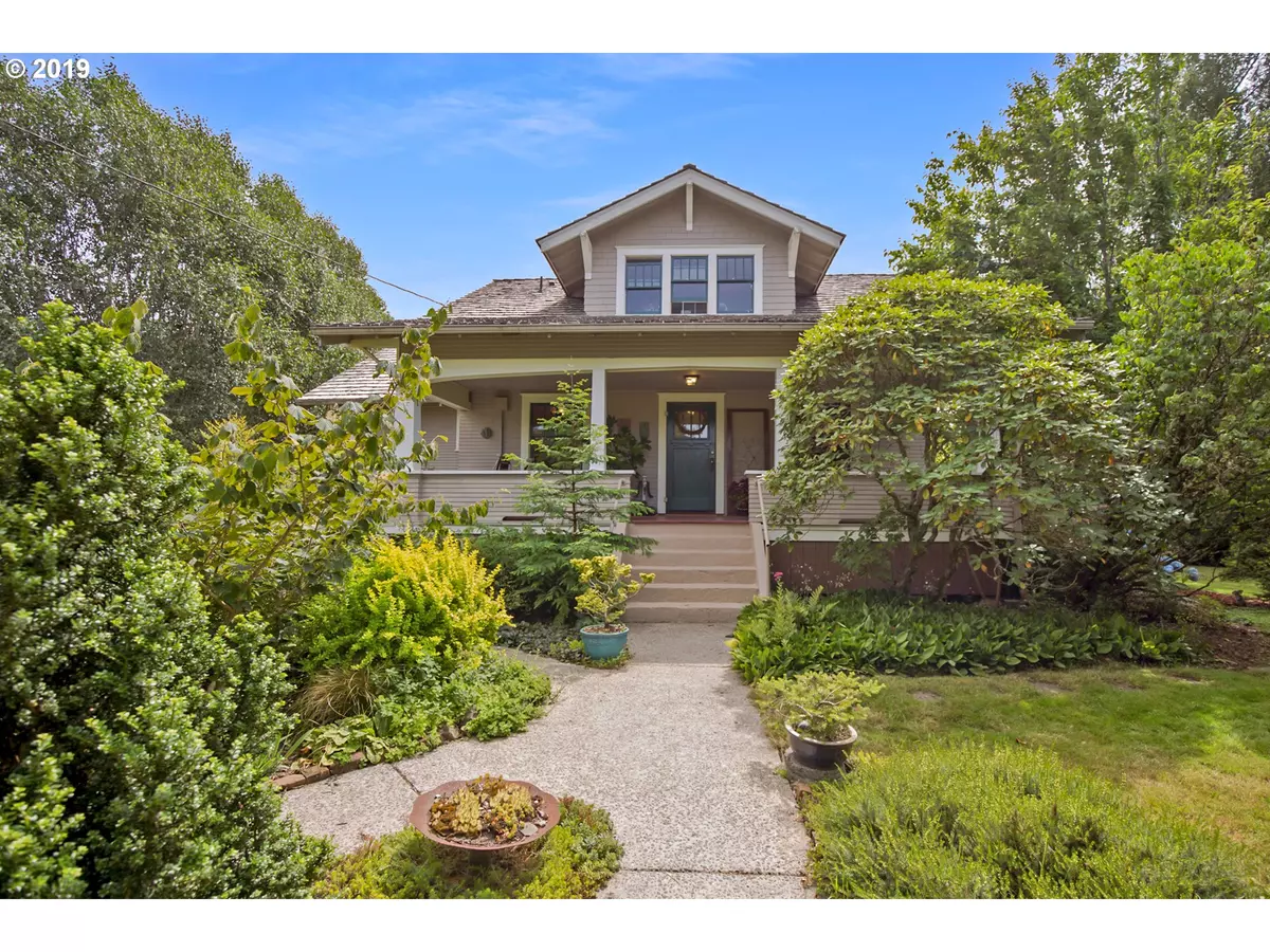 Astoria, OR 97103,40232 Hunt LN