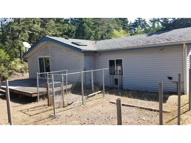 North Bend, OR 97459,12912 WILDWOOD DR