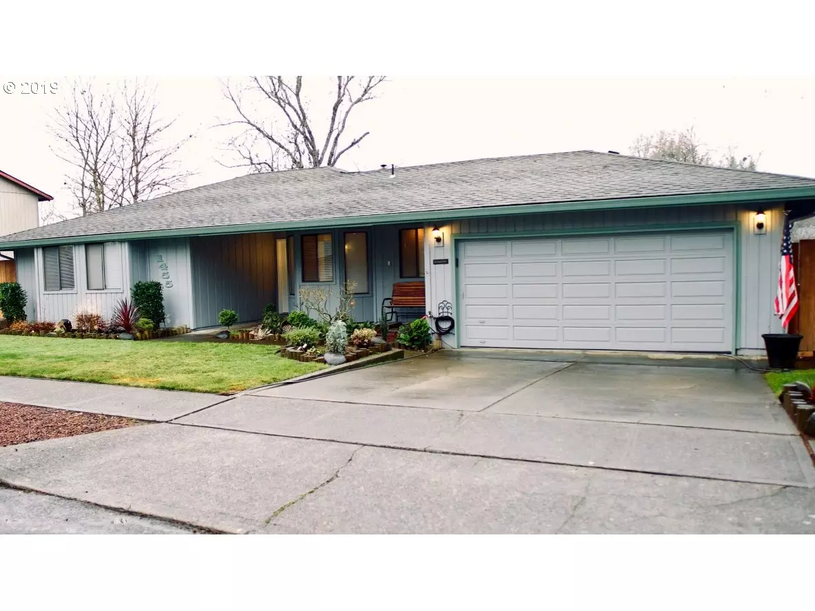 Cornelius, OR 97113,1455 S FAWN CT