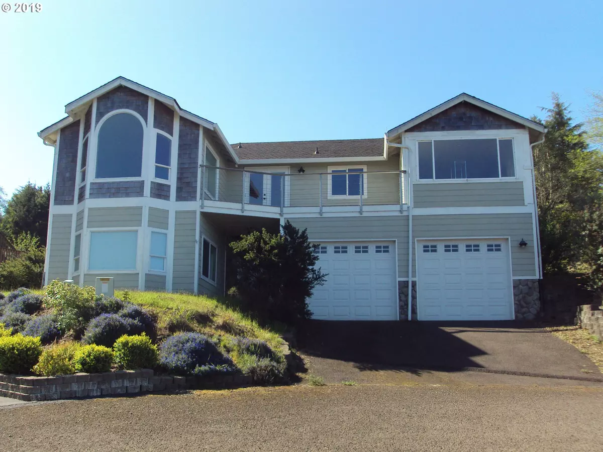 Pacific City, OR 97135,7375 DANA LANE CT