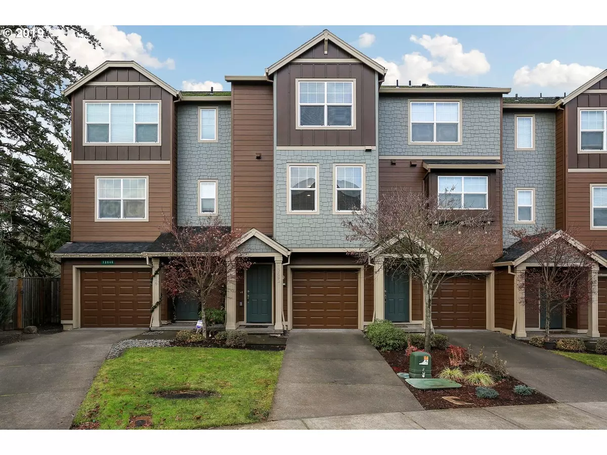 Tigard, OR 97223,13652 SW ROSEMARY LN