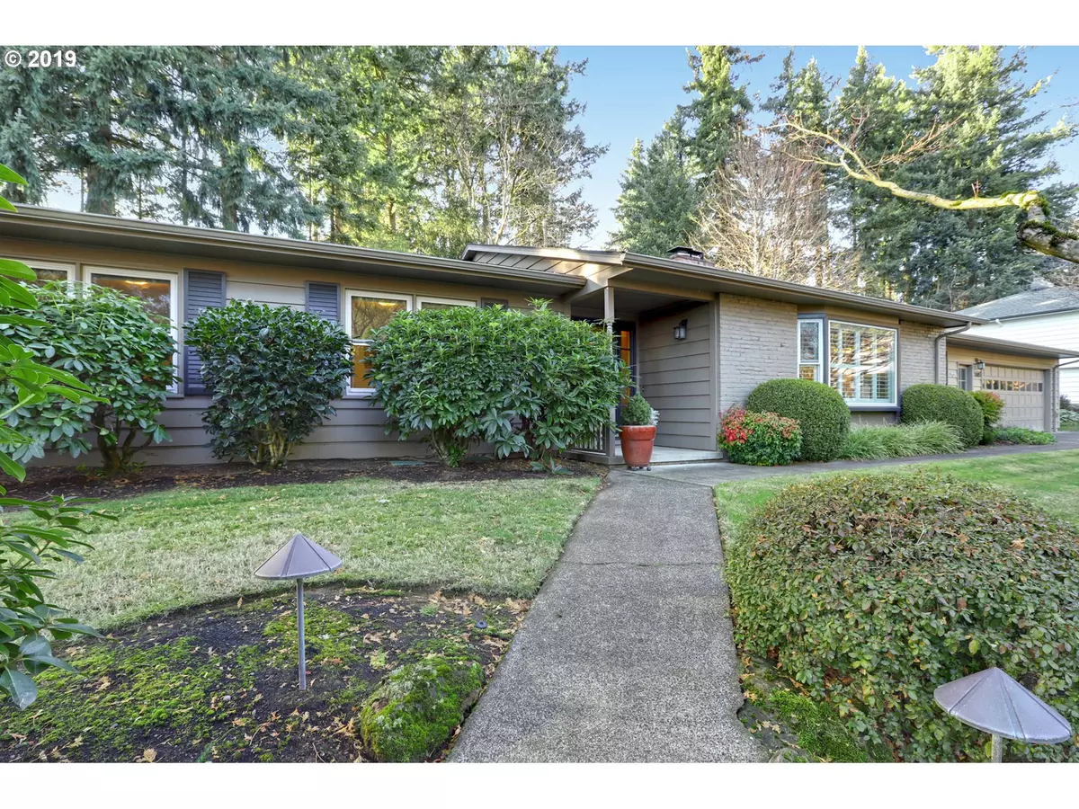 Portland, OR 97225,2615 SW SCENIC DR