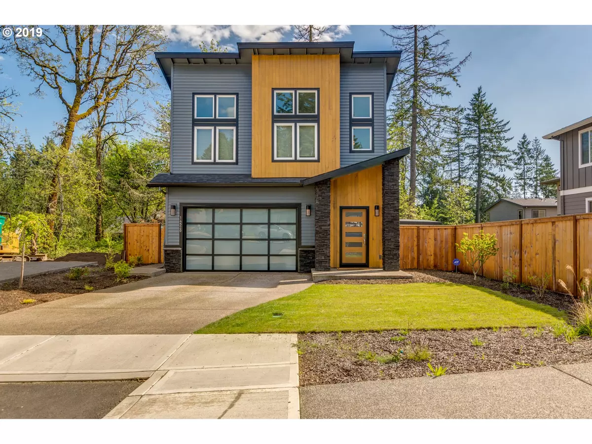 Clackamas, OR 97015,14520 SE LYNDA MAY DR