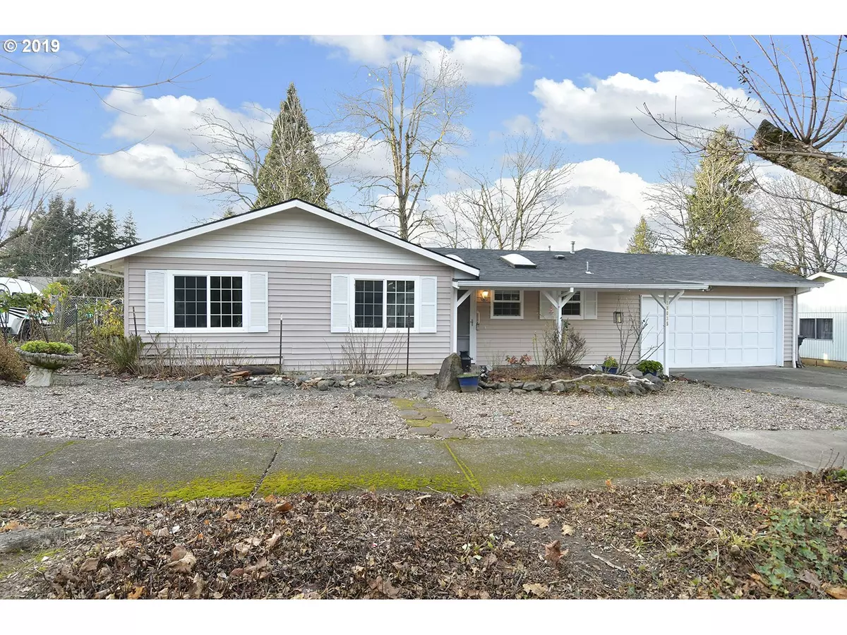 Sandy, OR 97055,18035 BODLEY CT