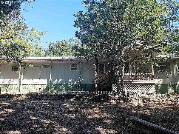 Wamic, OR 97063,413 OAK PARK LN