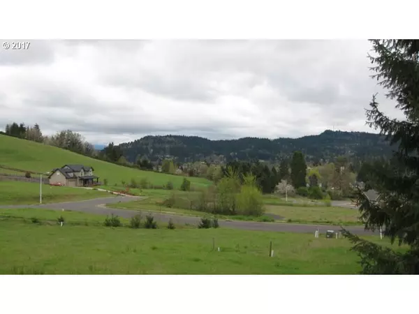 Cottage Grove, OR 97424,415 N O ST #8