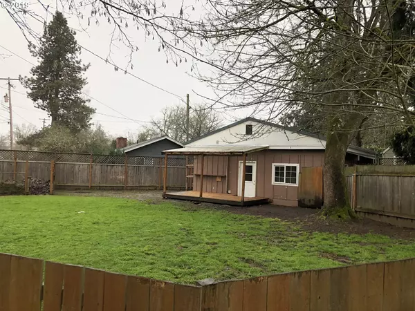 Eugene, OR 97404,310 MERRILL CT