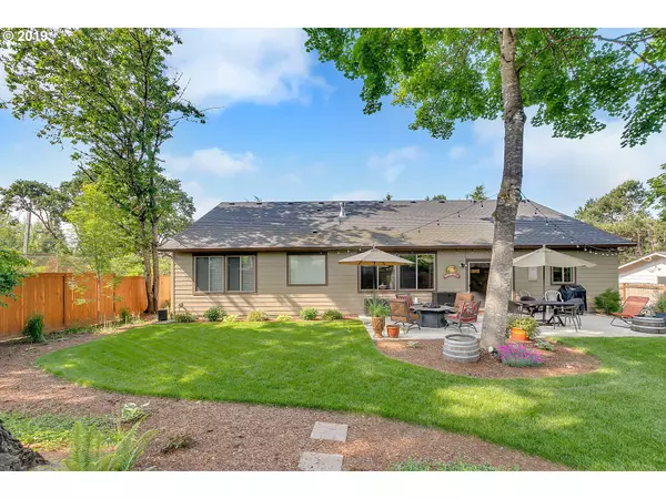 Hillsboro, OR 97123,3248 SE BENTLEY ST