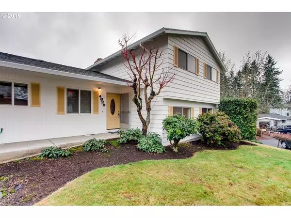 Beaverton, OR 97078,4820 SW 197TH PL