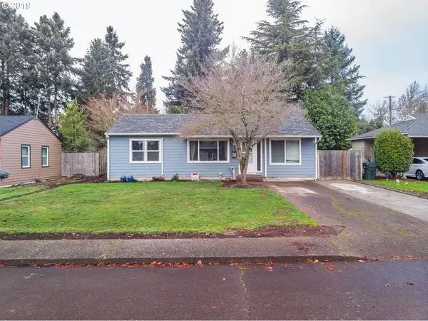 Keizer, OR 97303,577 MENLO DR