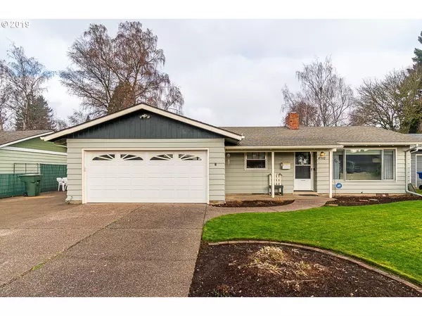 4982 SHORELINE LOOP N, Keizer, OR 97303