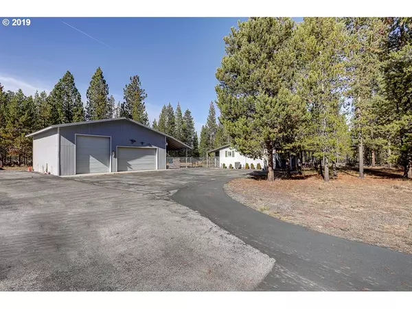 La Pine, OR 97739,53841 YOHO DR