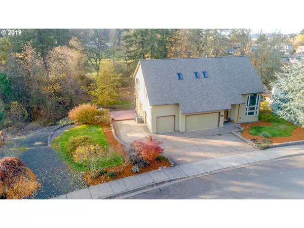 Salem, OR 97304,2241 NW WILARK DR