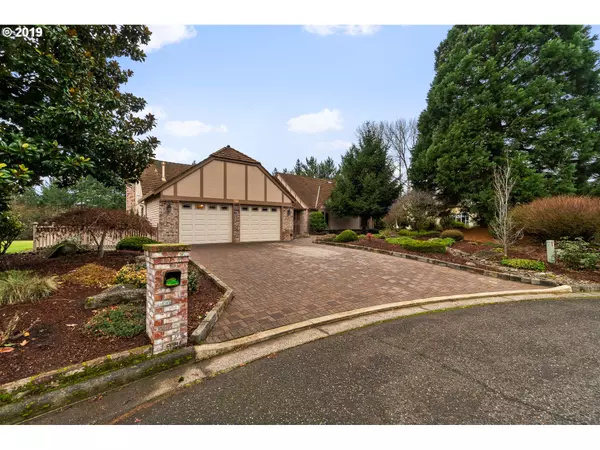 240 NW SILVERADO DR, Beaverton, OR 97006