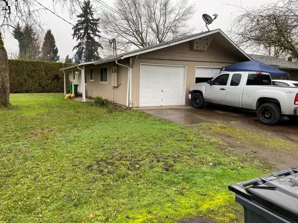 Eugene, OR 97402,4785 CODY AVE