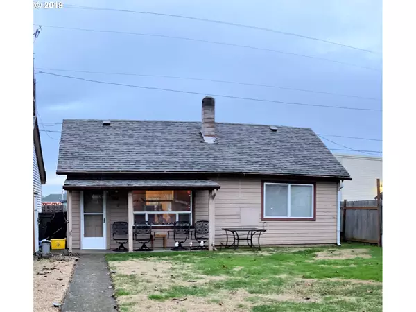 Junction City, OR 97448,466 JUNIPER ST