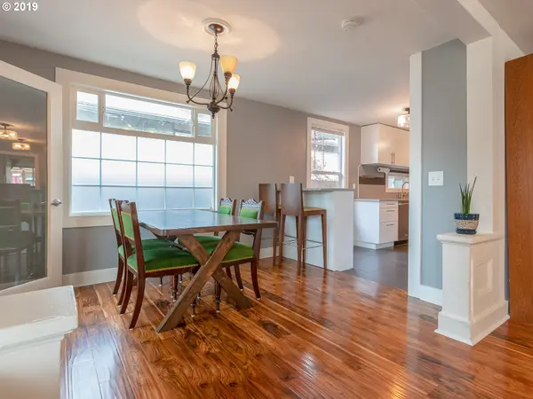 4606 SE 62ND AVE, Portland, OR 97206