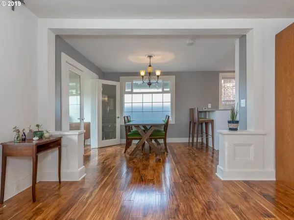 4606 SE 62ND AVE, Portland, OR 97206