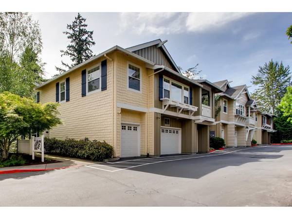 8349 SW 24TH AVE #8, Portland, OR 97219