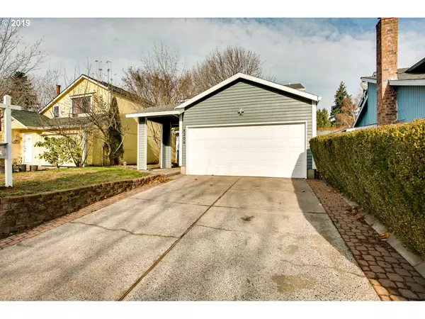 Tigard, OR 97224,8305 SW FANNO CREEK DR