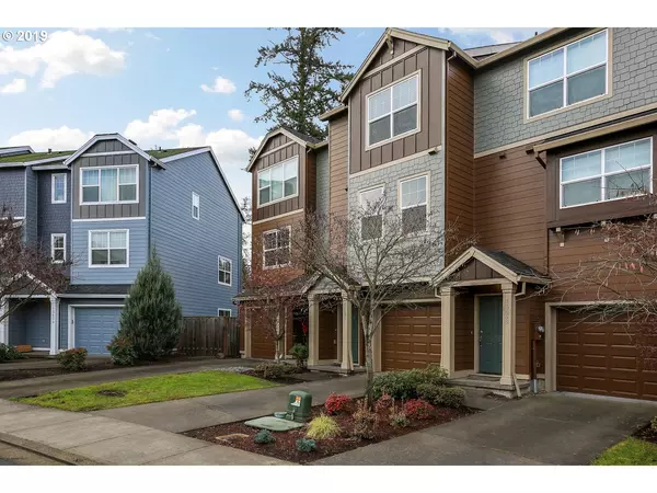 Tigard, OR 97223,13652 SW ROSEMARY LN