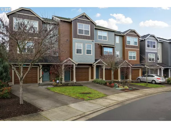 Tigard, OR 97223,13652 SW ROSEMARY LN