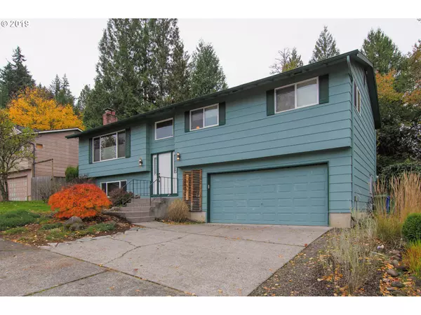 Gresham, OR 97080,1955 SE KELLY AVE