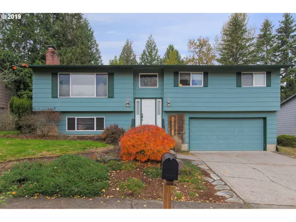 Gresham, OR 97080,1955 SE KELLY AVE