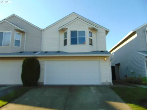 2920 NE 116TH AVE, Vancouver, WA 98682