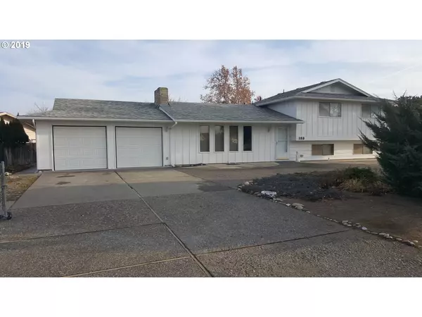 Umatilla, OR 97882,105 RIO SENDA ST