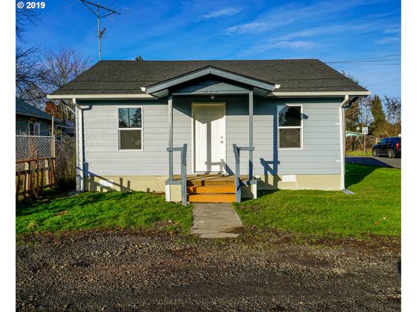 313 ROSEWOOD ST,  Kelso,  WA 98626