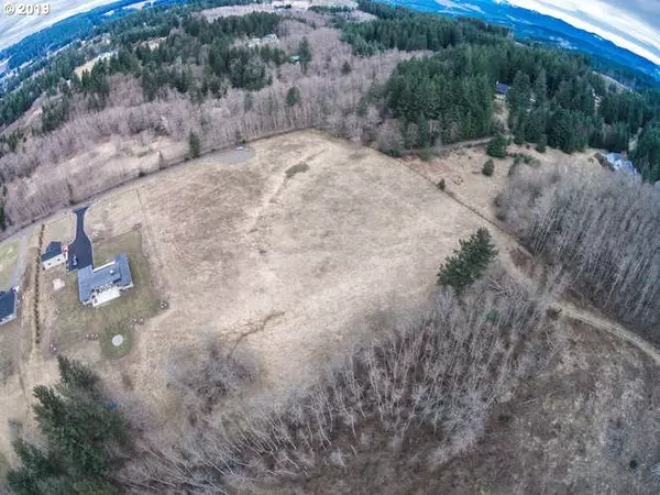 Battle Ground, WA 98604,0 Lot 6 222nd CIR