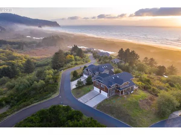 Neskowin, OR 97149,45040 Proposal Point DR