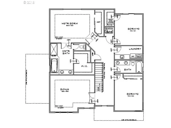 Canby, OR 97013,2272 SE 11th PL #Lot30